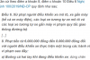 upload_2025-6-5_11-16-49.png