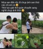 FB_IMG_1749046461078.jpg