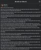 upload_2025-6-5_13-42-18.png