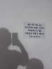 4665DE43-3B1E-4DE9-AE17-AEB434DA4B4A.jpeg