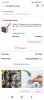 Screenshot_2025-06-05-17-20-39-419_com.lazada.android.jpg