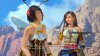 upload_2025-6-5_17-36-20.jpeg