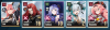 upload_2025-6-5_18-0-0.png