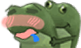 ezgif.com-crop.png