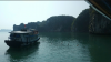 upload_2025-6-5_19-2-2.png