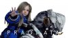 upload_2025-6-5_19-4-16.jpeg