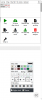 upload_2025-6-5_19-50-49.png
