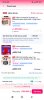 Screenshot_2025-06-05-20-26-14-229_com.lazada.android.jpg