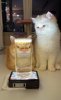 IMG_7457.jpeg
