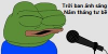 IMG_0493.png