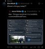 Screenshot_20250605_134820_Chrome.jpg