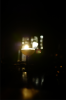 upload_2025-6-6_2-8-1.png