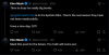 upload_2025-6-5_13-31-19.png