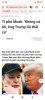 Screenshot_2025-06-06-06-11-25-578_com.android.chrome.jpg