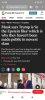 Screenshot_2025-06-06-06-19-08-447_com.android.chrome.jpg
