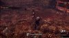 Screenshot_20250606_071844_YouTube.jpg