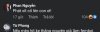 Screenshot_2025-06-05-12-54-37-580_com.facebook.katana-edit.jpg