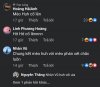 Screenshot_2025-06-05-12-55-25-261_com.facebook.katana-edit.jpg