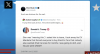 Screenshot 2025-06-06 at 8.11.34 AM.png