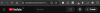 Screen Shot 2025-06-06 at 08.51.07.png