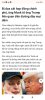 Screenshot_2025-06-06-09-28-55-009_com.android.chrome.jpg
