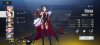 Screenshot_2025-06-06-10-08-03-298_com.xd.etheria.gp.glb.jpg