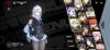 IMG_3474.jpeg