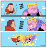 1749177371654.png