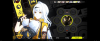 upload_2025-6-6_12-14-58.png