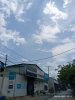 Resize_20250606_131143_3911.jpg