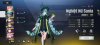 Screenshot_2025-06-06-13-34-17-273_com.xd.etheria.gp.glb.jpg