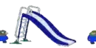 ezgif.com-resize (6).png