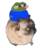 ezgif.com-resize (8).png