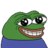ezgif.com-resize (9).png