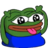 ezgif.com-resize (10).png