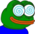 ezgif.com-resize (20).png