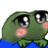 ezgif.com-resize.png