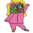 ezgif.com-resize (2).png