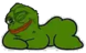 ezgif.com-resize (3).png