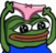 ezgif.com-resize (4).png