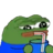ezgif.com-resize (5).png