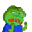 ezgif.com-resize (12).png