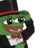 ezgif.com-resize (13).png