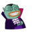 ezgif.com-resize (14).png