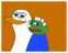 ezgif.com-resize (17).png