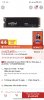 Screenshot_2025-06-06-14-11-05-531_com.shopee.vn.jpg