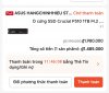 Screenshot_2025-06-06-14-15-36-234_com.shopee.vn-edit.jpg