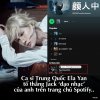 FB_IMG_1749196992225.jpg