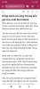 Screenshot_2025-06-06-15-13-30-444_com.android.chrome.jpg
