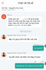 upload_2025-6-6_15-16-14.png